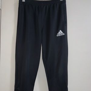 Adidas Sweatpants